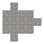 Recipe: tfc:rock_knapping/axe_head_sedimentary
